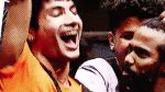 Game Of Glory 6th October 2025 The Spin of Glory Watch Online Ep 3