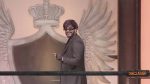 Game Of Glory 7th October 2025 The Charisma Cheatcode Watch Online Ep 4