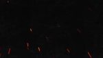 Game Of Glory 8th October 2025 Allies of Glory Watch Online Ep 5