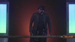 Game Of Glory 9th October 2025 The Power Dynamics Watch Online Ep 6