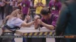 Game Of Glory 10th October 2025 Carnival of Gloyverse Watch Online Ep 7