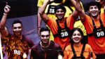 Game Of Glory 13th October 2025 Dares to Glory Watch Online Ep 10