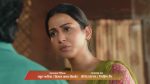Ganga Mayi Ki Betiyan 30th September 2025 Episode 9