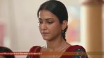 Ganga Mayi Ki Betiyan 1st October 2025 Episode 10 Watch Online