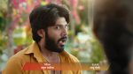 Ganga Mayi Ki Betiyan 2nd October 2025 Episode 11 Watch Online