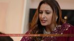 Ganga Mayi Ki Betiyan 8th October 2025 Episode 17 Watch Online