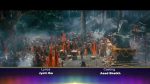 Gatha Shiv Parivaar Ki Ganesh Kartikey 9th October 2025 Gajasur’s Wrath Episode 4