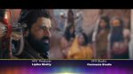 Gatha Shiv Parivaar Ki Ganesh Kartikey 16th October 2025 Mata Parvati Ka Krodh Episode 10