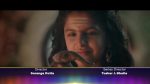 Gatha Shiv Parivaar Ki Ganesh Kartikey 28th October 2025 Rishi Bhringi Ki Parikrama Episode 20
