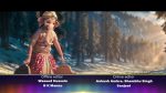 Gatha Shiv Parivaar Ki Ganesh Kartikey 31st October 2025 Rakshak Episode 23