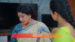 Gattimelam 6th October 2025 Episode 206 Watch Online