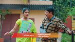 Gattimelam 7th October 2025 Episode 207 Watch Online