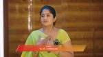 Gattimelam 8th October 2025 Episode 208 Watch Online