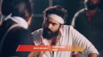 Gattimelam 11th October 2025 Episode 211 Watch Online
