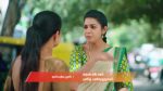 Gattimelam 13th October 2025 Episode 212 Watch Online