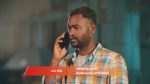 Gattimelam 14th October 2025 Episode 213 Watch Online