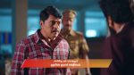 Gattimelam 17th October 2025 Episode 216 Watch Online