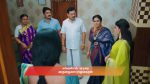 Gattimelam 23rd October 2025 Episode 220 Watch Online