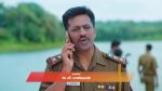 Gattimelam 24th October 2025 Episode 221 Watch Online