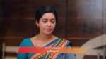 Gattimelam 27th October 2025 Episode 223 Watch Online