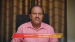 Gattimelam 31st October 2025 Episode 227 Watch Online