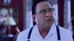 Geeta LLB (Star Jalsha) 1st October 2025 Kavya Fires on Impulse Episode 675