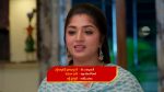 Gunde Ninda Gudi Gantalu 10th October 2025 Prabavathi Starts a Dance School Episode 529