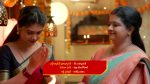 Gunde Ninda Gudi Gantalu 21st October 2025 Dinesh Threatens Rohini Episode 536