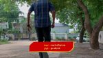 Gunde Ninda Gudi Gantalu 22nd October 2025 Meena to the Rescue Episode 537