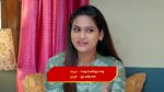 Gunde Ninda Gudi Gantalu 29th October 2025 Manoj Faces Betrayal Episode 542