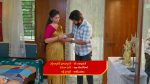 Gunde Ninda Gudi Gantalu 30th October 2025 Prabavathi Assists Manoj Episode 543