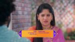 Halad Rusali Kunku Hasala (Star Pravah) 25th October 2025 Krushna Realises a Deliberate Trap Episode 96