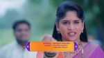 Halad Rusali Kunku Hasala (Star Pravah) 27th October 2025 Krushna Struggles with Humiliation Episode 97