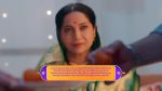 Halad Rusali Kunku Hasala (Star Pravah) 28th October 2025 Krushna Endures Her Punishment Episode 98