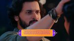 Halad Rusali Kunku Hasala (Star Pravah) 29th October 2025 Dushyant Faces Trouble Episode 99