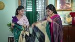 Hochhe Ta Ki S2 (Star Jalsha) 4th October 2025 Bani, Aniruddha on Blissfull Jouney Episode 27