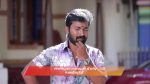 Idhayam 3rd October 2025 Episode 802 Watch Online