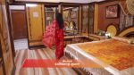 Idhayam 6th October 2025 Episode 804 Watch Online