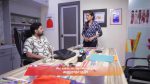 Idhayam 15th October 2025 Episode 812 Watch Online