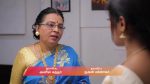 Idhayam 16th October 2025 Episode 813 Watch Online