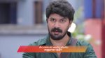 Idhayam 21st October 2025 Episode 816 Watch Online
