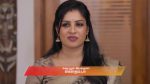 Idhayam 24th October 2025 Episode 819 Watch Online