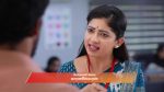 Idhayam 25th October 2025 Episode 820 Watch Online