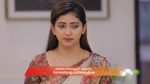 Idhayam 29th October 2025 Episode 823 Watch Online
