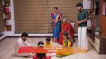 Idhayam 30th October 2025 Episode 824 Watch Online