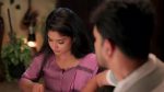 Illu Illalu Pillalu (Star Maa) 18th October 2025 A Relief for Srivalli Episode 293