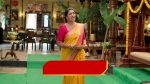Illu Illalu Pillalu (Star Maa) 25th October 2025 Vedawathi Ridicules Prema Episode 299