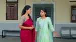 Illu Illalu Pillalu (Star Maa) 29th October 2025 Ramaraju Breaks Down Helplessly Episode 302