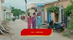 Illu Illalu Pillalu (Star Maa) 30th October 2025 Bhadravathi, Senapathi in Joy Episode 303