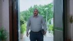 Intinti Ramayanam (Star Maa) 17th October 2025 Pallavi, Chakradhar Are Delighted Episode 425